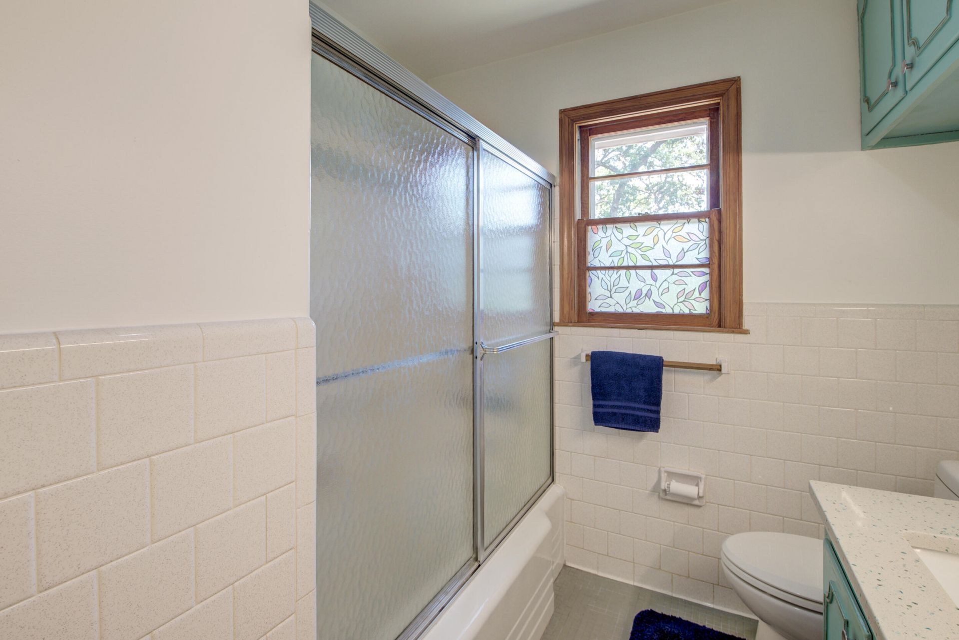 4717 Farmal Street Photo 18