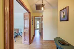 4717 Farmal Street photo 4