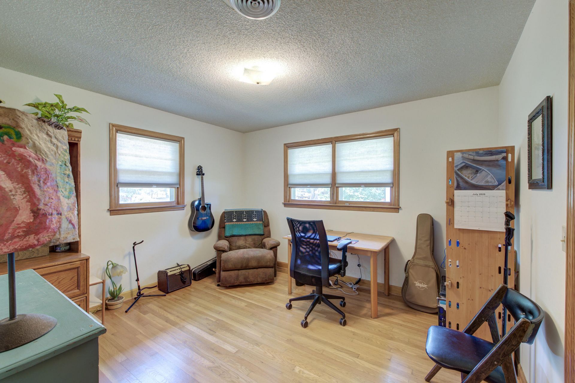 4717 Farmal Street Photo 21