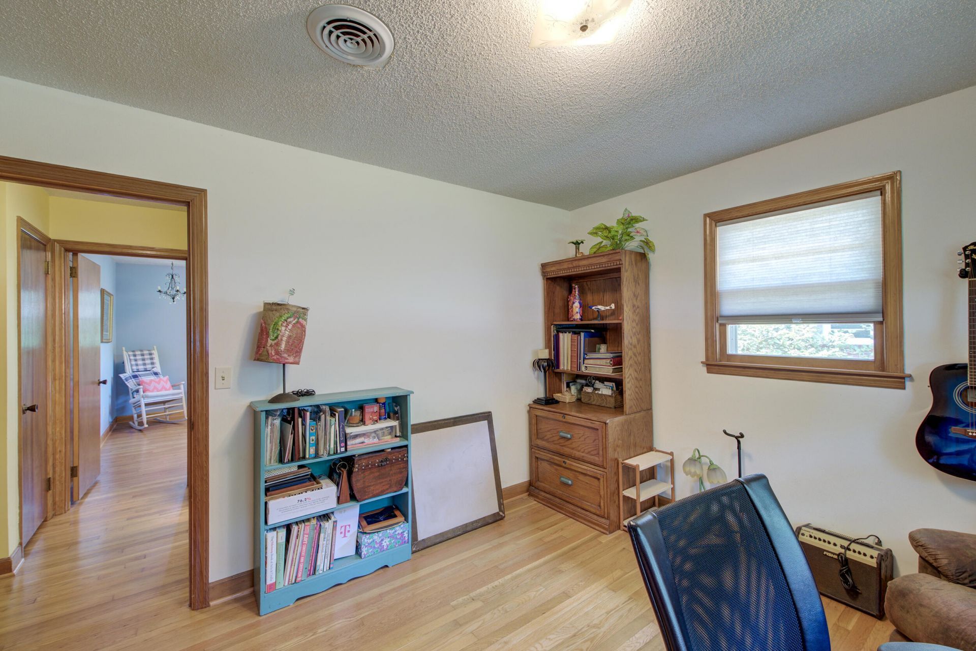 4717 Farmal Street Photo 22
