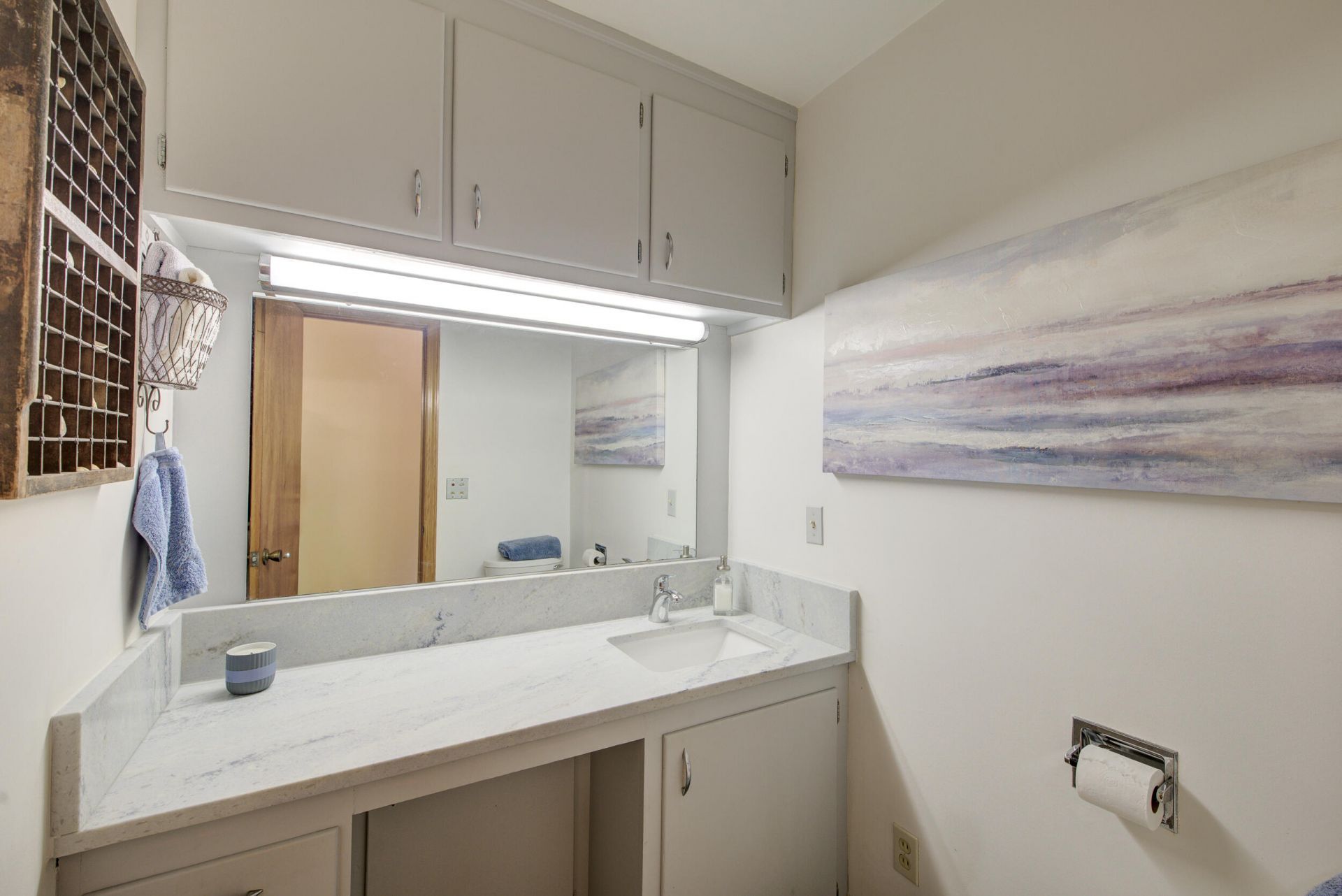 4717 Farmal Street Photo 23