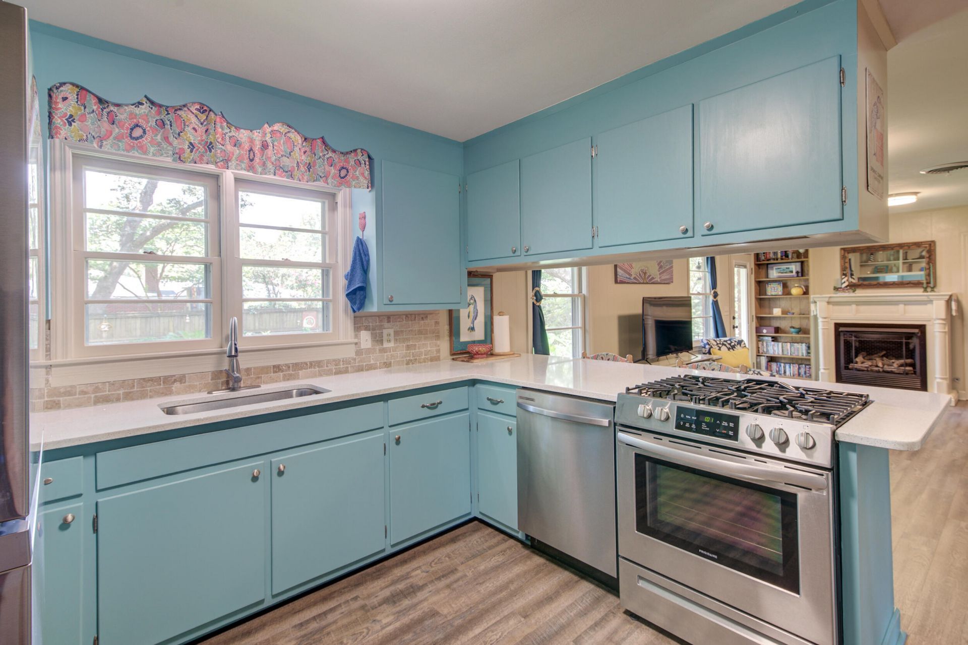 4717 Farmal Street Photo 31