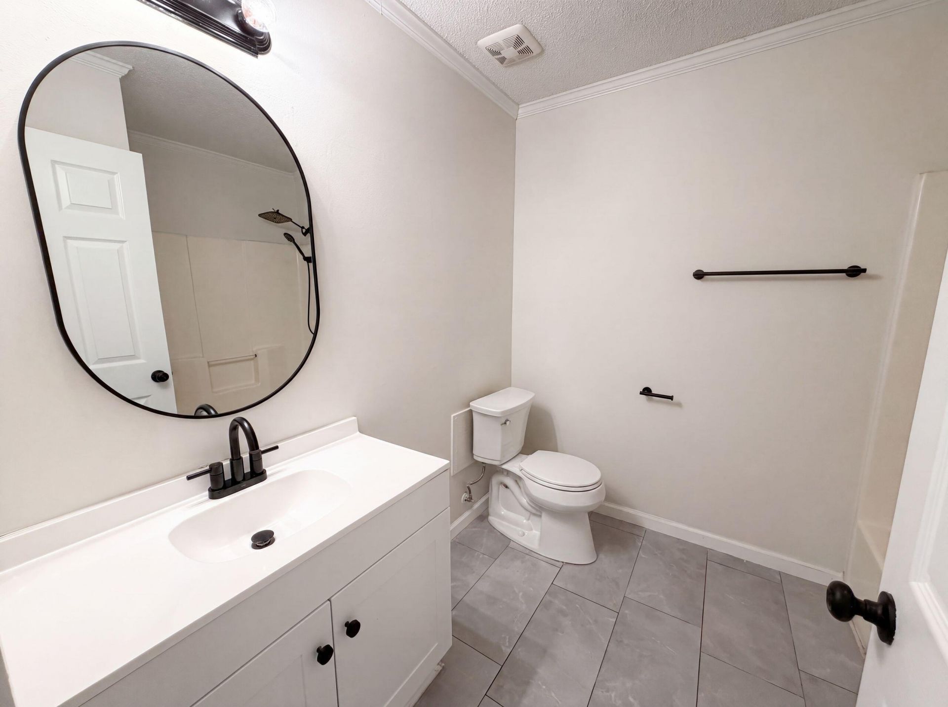 218 Persimmon Circle Photo 10