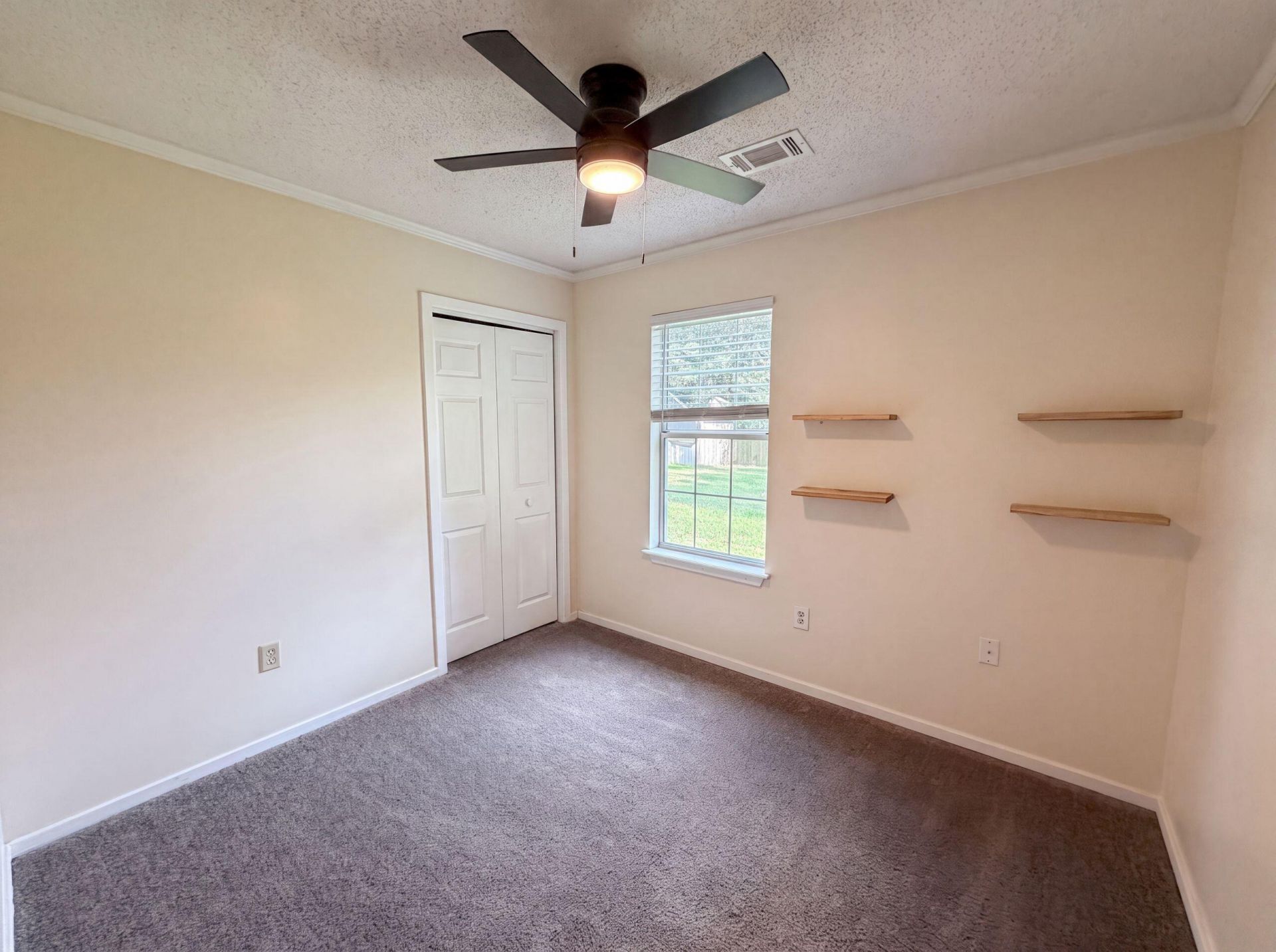 218 Persimmon Circle Photo 12