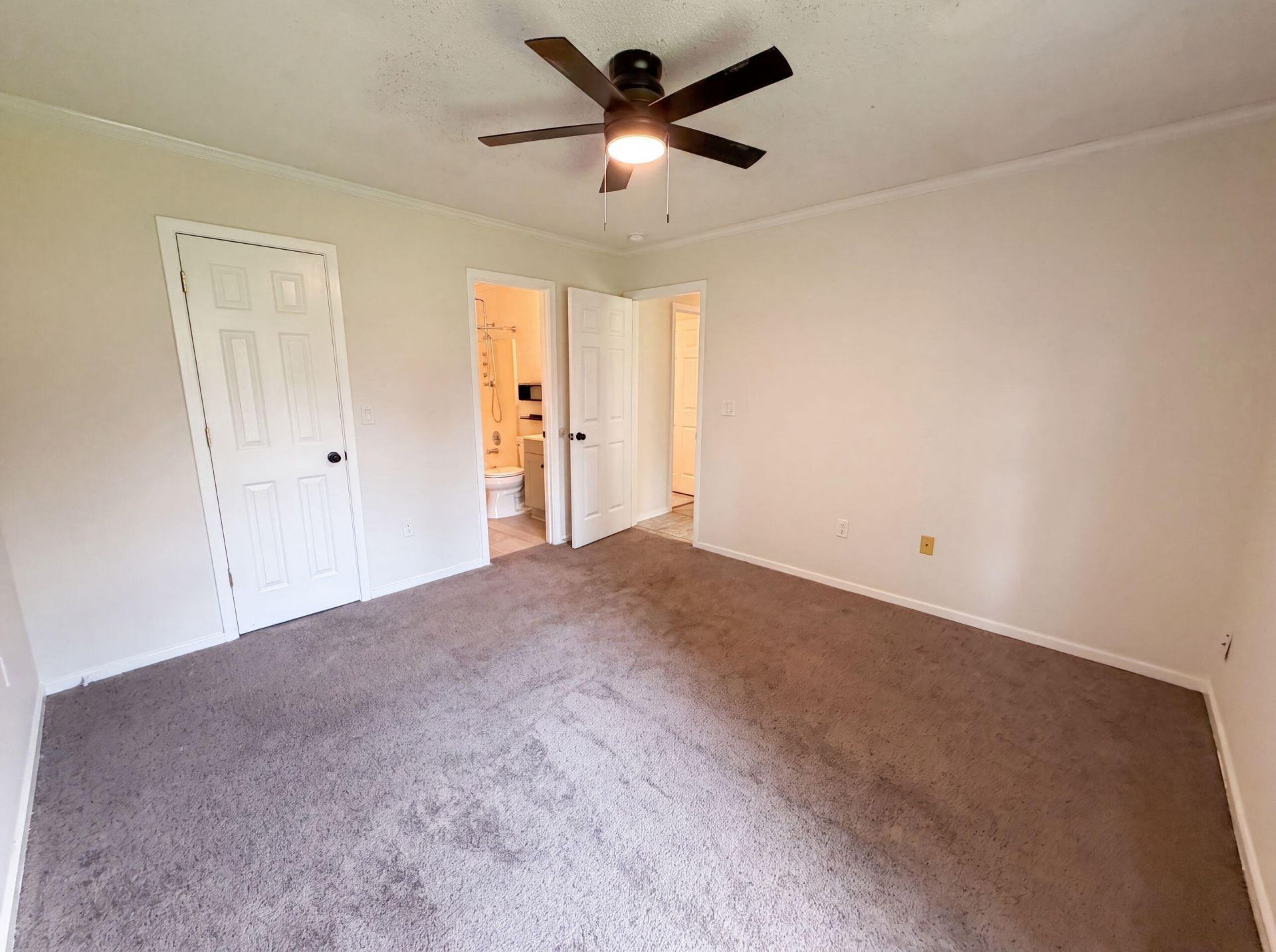 218 Persimmon Circle Photo 13