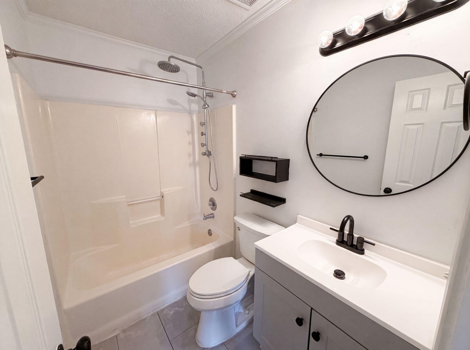 218 Persimmon Circle Photo 14