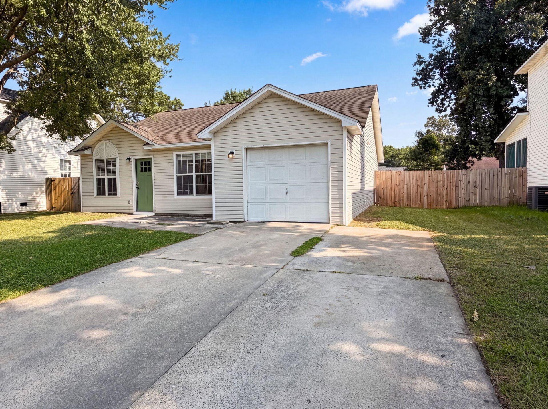 218 Persimmon Circle Photo 15