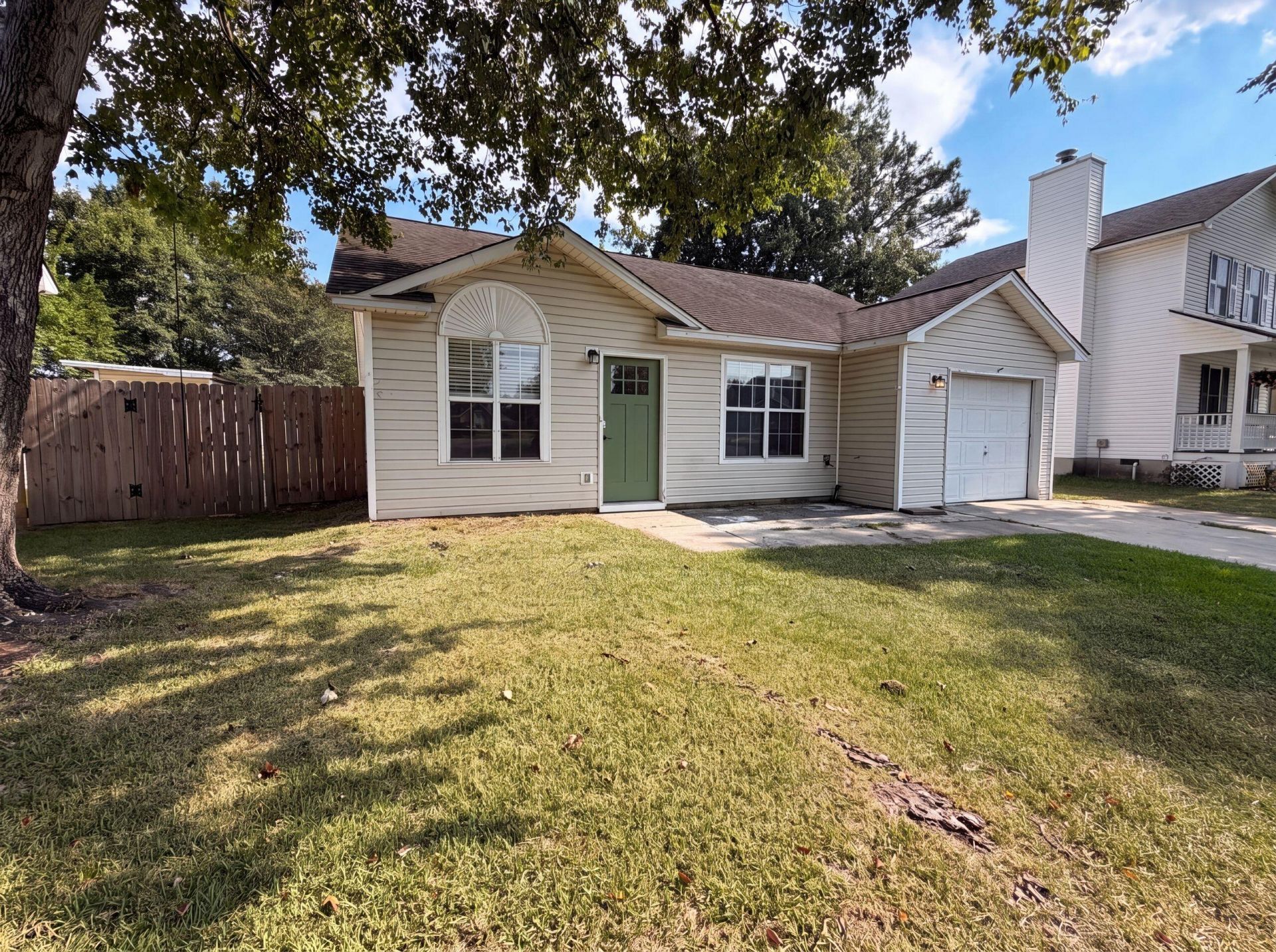 218 Persimmon Circle Photo 16