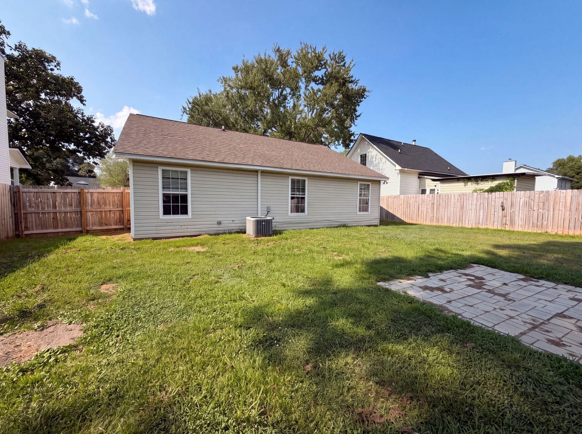 218 Persimmon Circle Photo 17