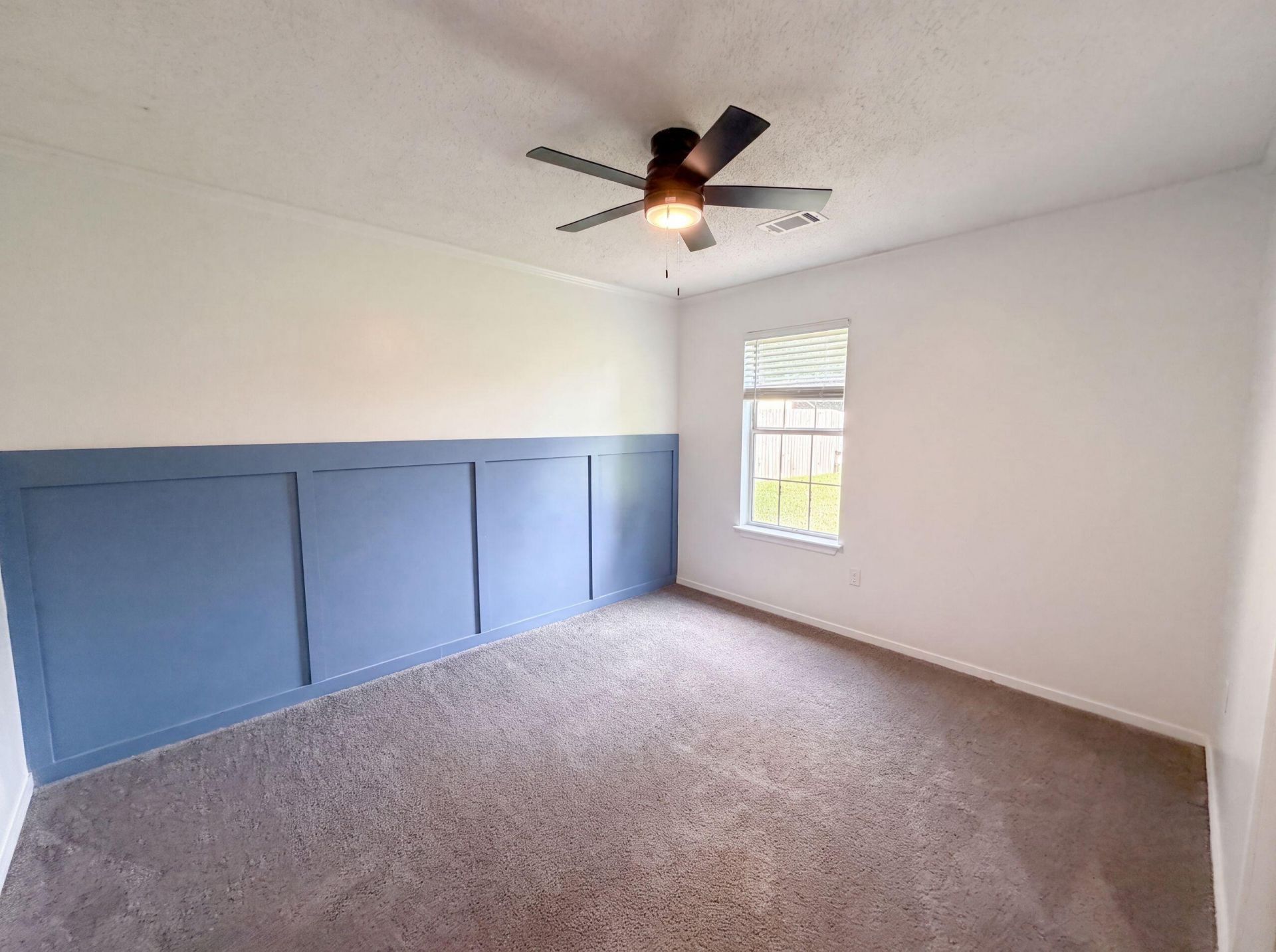218 Persimmon Circle Photo 8