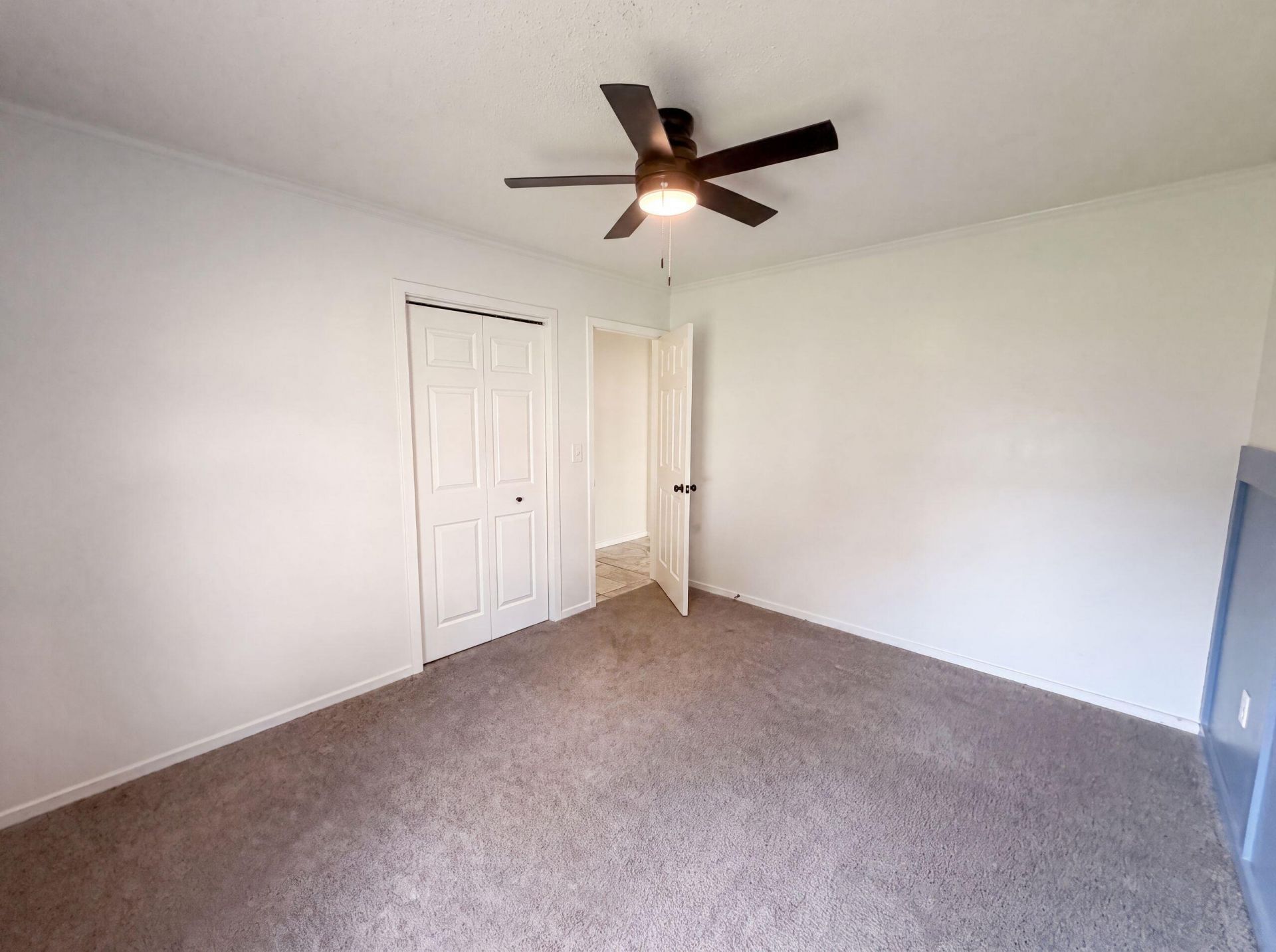 218 Persimmon Circle Photo 9