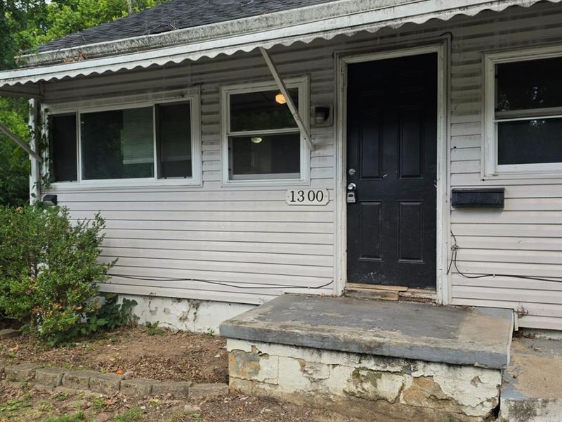 1300 Rutledge Avenue, Cincinnati, OH 45205 Photo 1