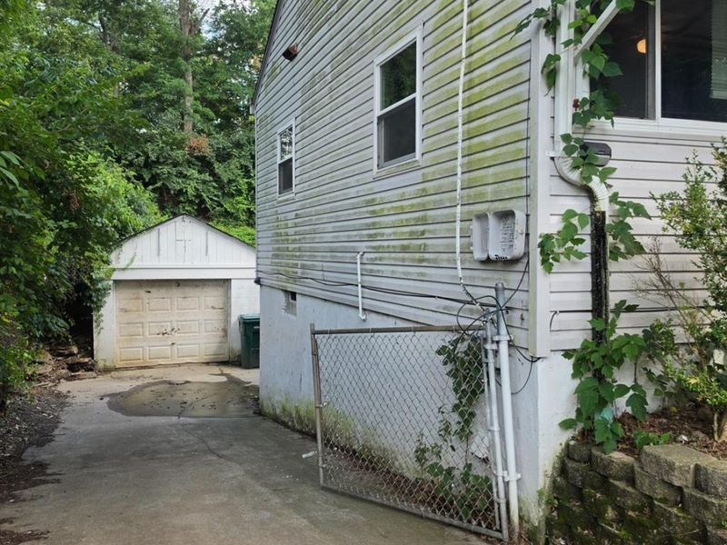 1300 Rutledge Avenue, Cincinnati, OH 45205 Photo 10