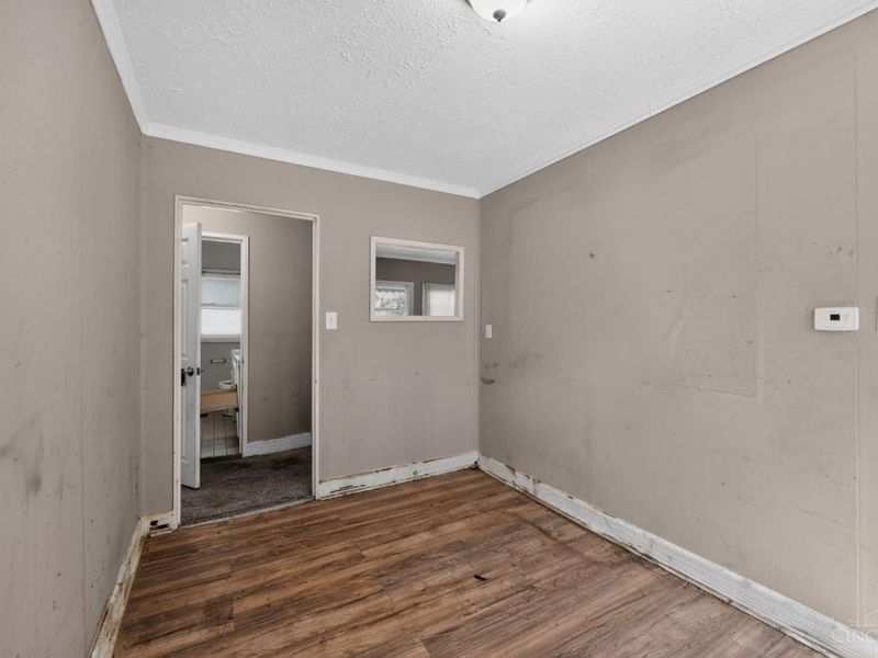 1300 Rutledge Avenue, Cincinnati, OH 45205 Photo 10
