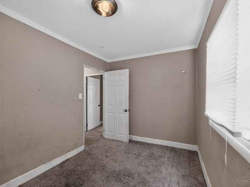 1300 Rutledge Avenue, Cincinnati, OH 45205 Photo 11