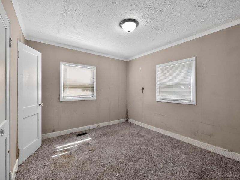 1300 Rutledge Avenue, Cincinnati, OH 45205 Photo 12