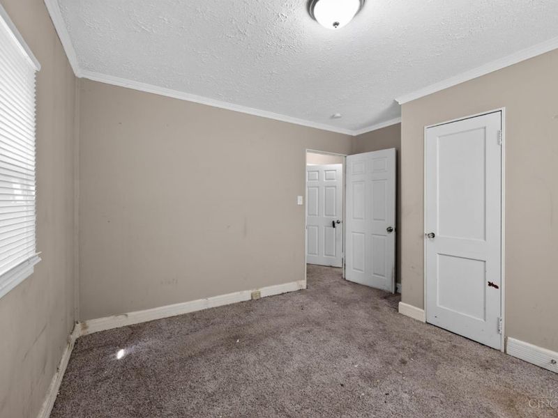 1300 Rutledge Avenue, Cincinnati, OH 45205 Photo 13