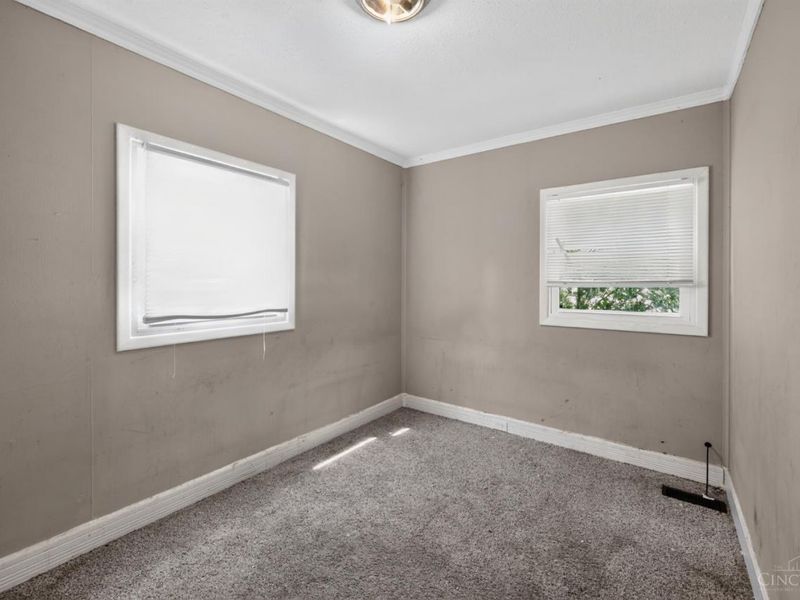 1300 Rutledge Avenue, Cincinnati, OH 45205 Photo 14