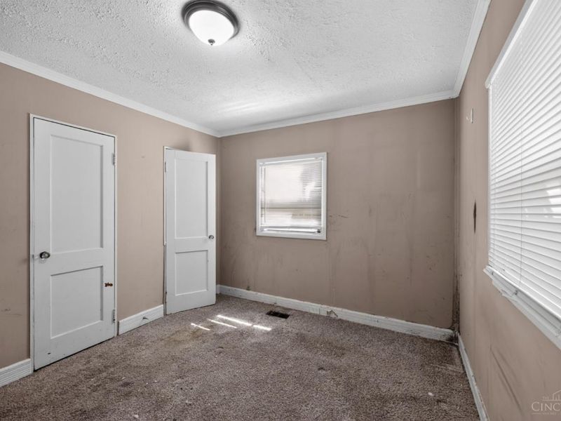 1300 Rutledge Avenue, Cincinnati, OH 45205 Photo 15