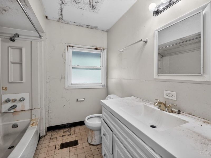 1300 Rutledge Avenue, Cincinnati, OH 45205 Photo 16