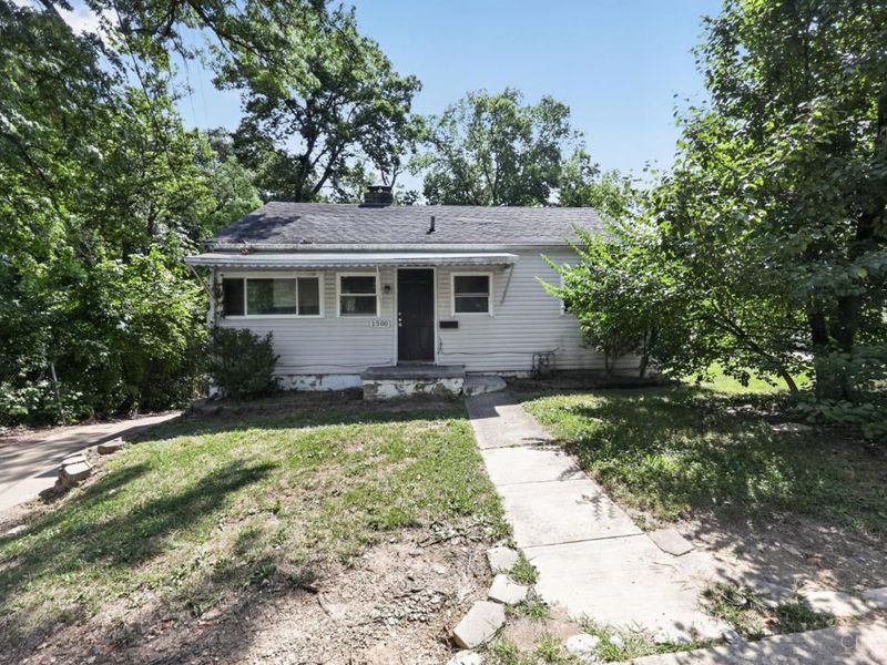 1300 Rutledge Avenue, Cincinnati, OH 45205 Photo 2