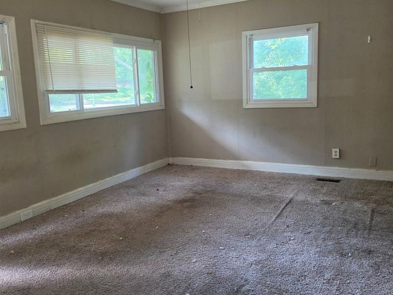 1300 Rutledge Avenue, Cincinnati, OH 45205 Photo 3
