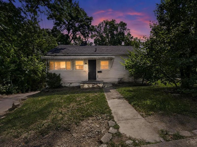 1300 Rutledge Avenue, Cincinnati, OH 45205 Photo 3