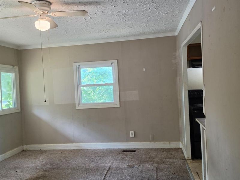 1300 Rutledge Avenue, Cincinnati, OH 45205 Photo 4