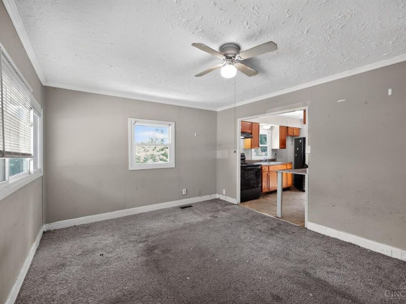 1300 Rutledge Avenue, Cincinnati, OH 45205 Photo 4