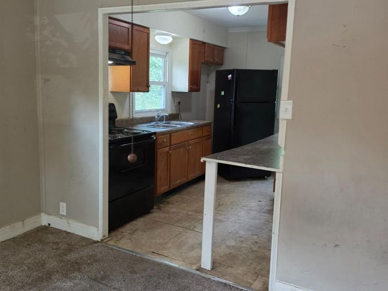 1300 Rutledge Avenue, Cincinnati, OH 45205 Photo 5