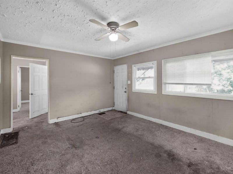 1300 Rutledge Avenue, Cincinnati, OH 45205 Photo 5