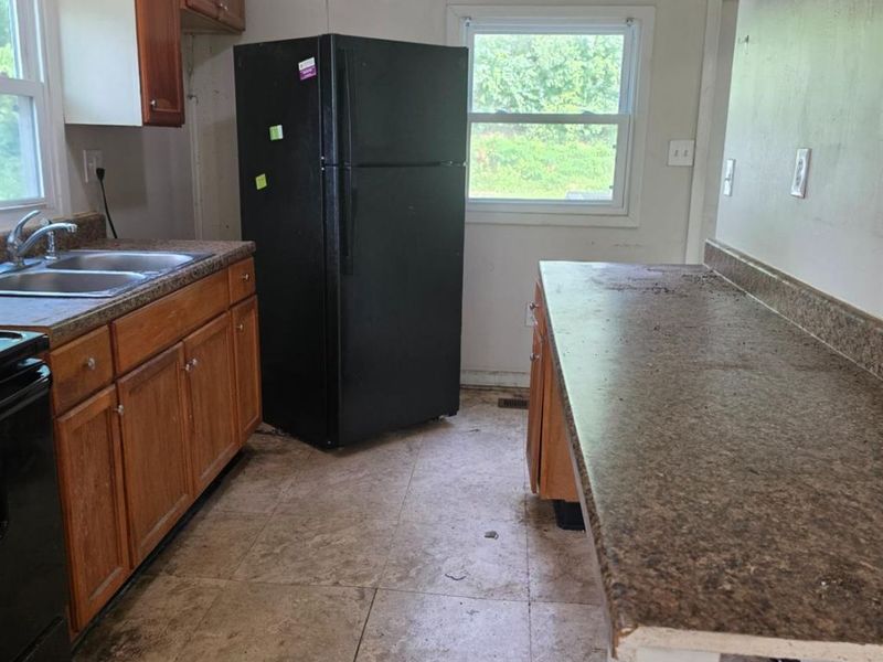 1300 Rutledge Avenue, Cincinnati, OH 45205 Photo 6
