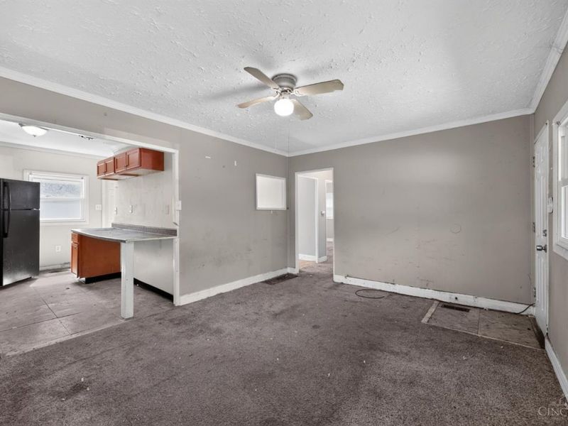 1300 Rutledge Avenue, Cincinnati, OH 45205 Photo 6