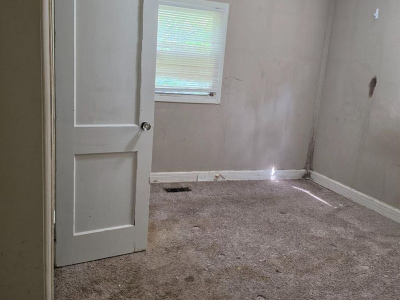 1300 Rutledge Avenue, Cincinnati, OH 45205 Photo 7