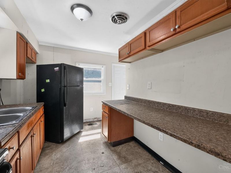1300 Rutledge Avenue, Cincinnati, OH 45205 Photo 7