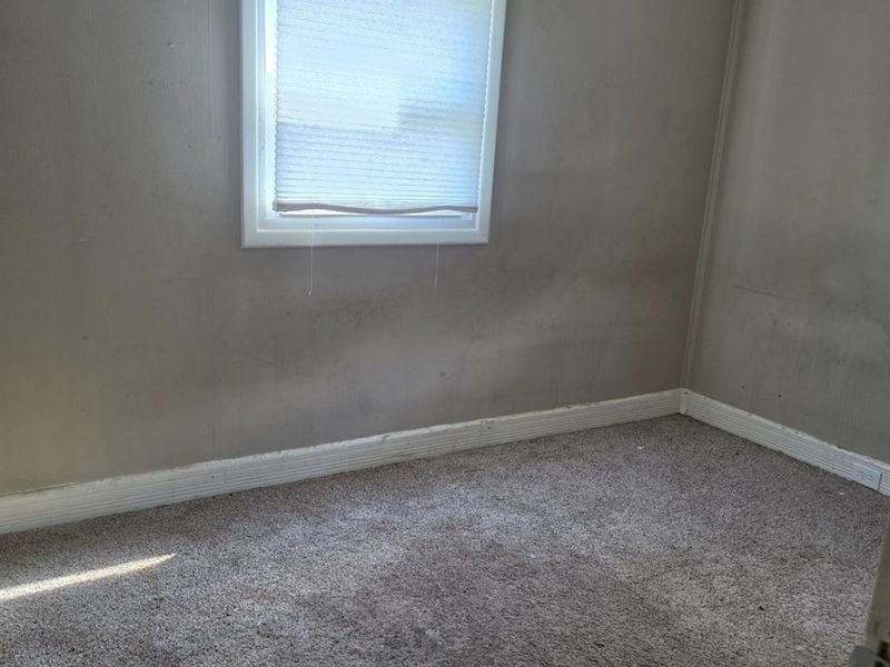 1300 Rutledge Avenue, Cincinnati, OH 45205 Photo 8