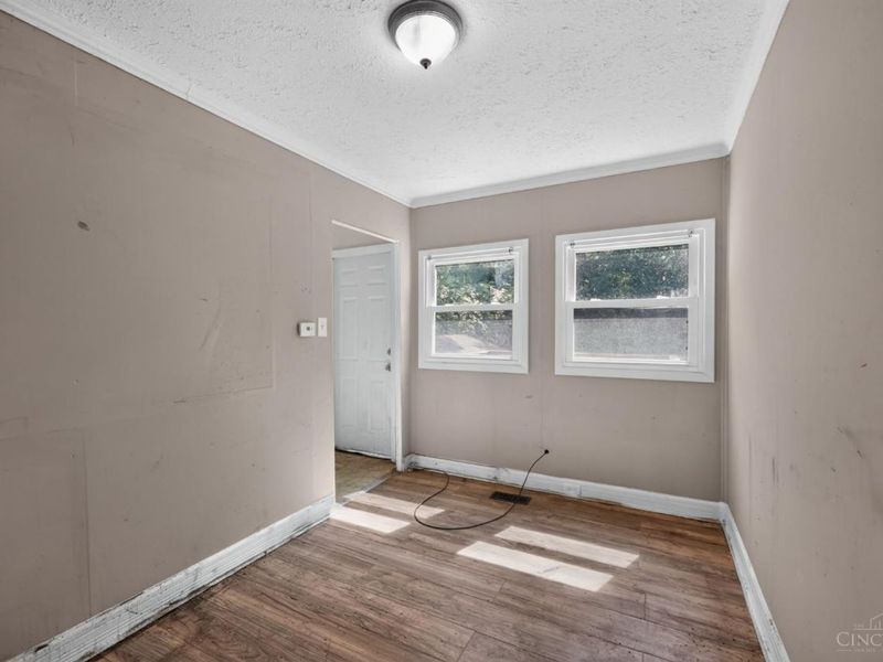 1300 Rutledge Avenue, Cincinnati, OH 45205 Photo 9