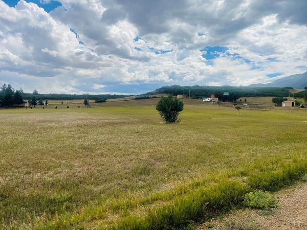 Terlesa Dr, Colorado City, CO 81019