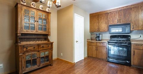 13245 Hansel Avenue, Truckee, CA 96161 Photo