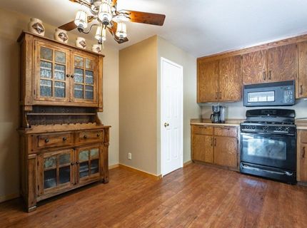 13245 Hansel Avenue, Truckee, CA 96161 Photo