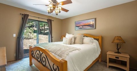 13245 Hansel Avenue, Truckee, CA 96161 Photo
