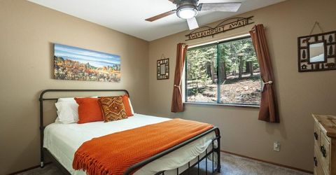 13245 Hansel Avenue, Truckee, CA 96161 Photo