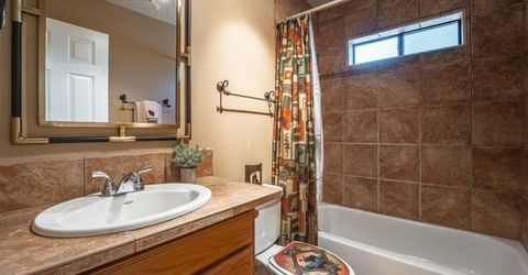 13245 Hansel Avenue, Truckee, CA 96161 Photo