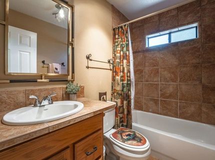 13245 Hansel Avenue, Truckee, CA 96161 Photo