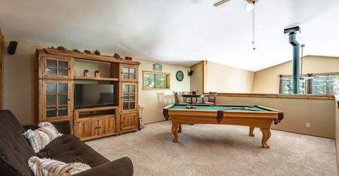 13245 Hansel Avenue, Truckee, CA 96161 Photo