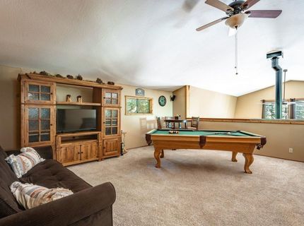 13245 Hansel Avenue, Truckee, CA 96161 Photo