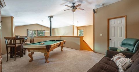 13245 Hansel Avenue, Truckee, CA 96161 Photo