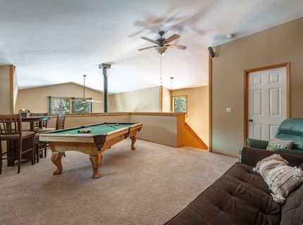 13245 Hansel Avenue, Truckee, CA 96161 Photo
