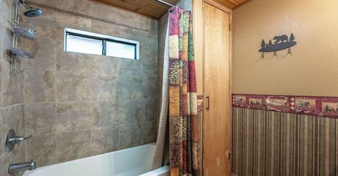 13245 Hansel Avenue, Truckee, CA 96161 Photo