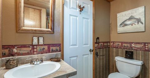 13245 Hansel Avenue, Truckee, CA 96161 Photo
